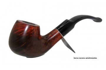 Szabó Bruyer extra II. pipa